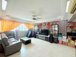 Blk 104 Townerville (Kallang/Whampoa), HDB 4 Rooms #611365961